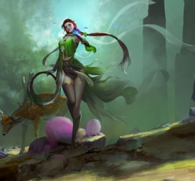 墨西哥鯊魚專家被鯊魚攻擊：我整個頭都在它嘴里 鯊魚也受到了驚嚇 但這不是鯊魚的錯